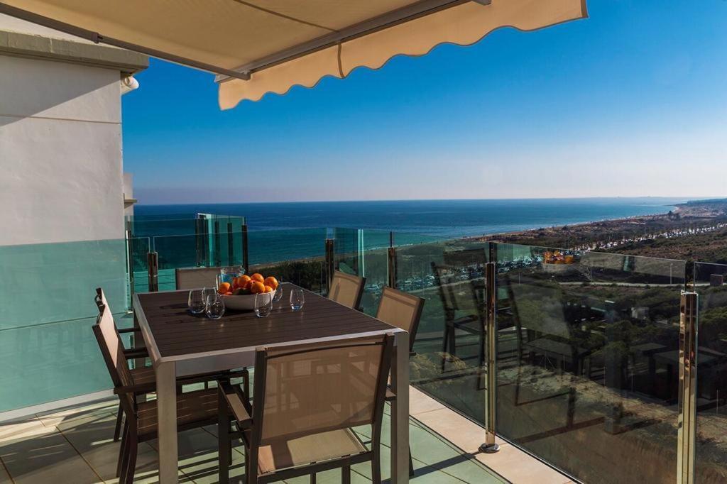 Arenales Beach Arenales del Sol Exterior foto
